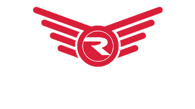 Rigman Safety Ltd