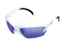 Revo Blue Glasses - SG564-BL