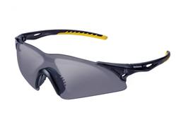 Grey Safety Glasses - SG579-GR