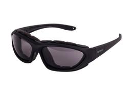 Executive Safety Glasses - 2103