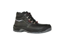 Safety Shoe - R16S3