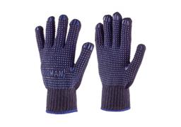 Cotton Working Gloves - #003