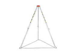 Safety Tripod - RM-TM-9