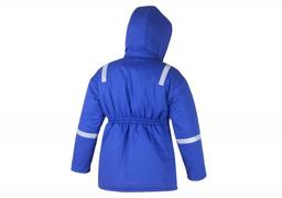 Safety Parka - XL9200